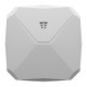 Беспроводная централь Tiras Orion NOVA X White
