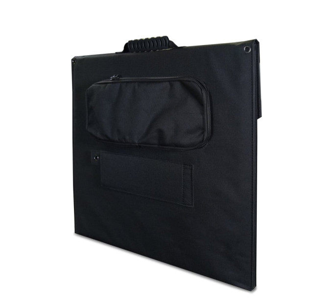 Сонячна панель KFP-200SP(GX20 2pin) Kraft