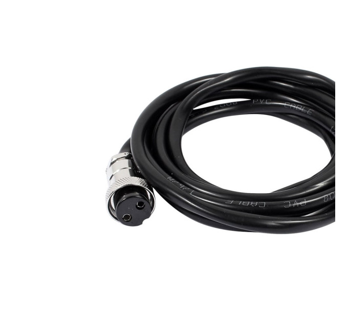 Сонячна панель KFP-200SP(GX20 2pin) Kraft