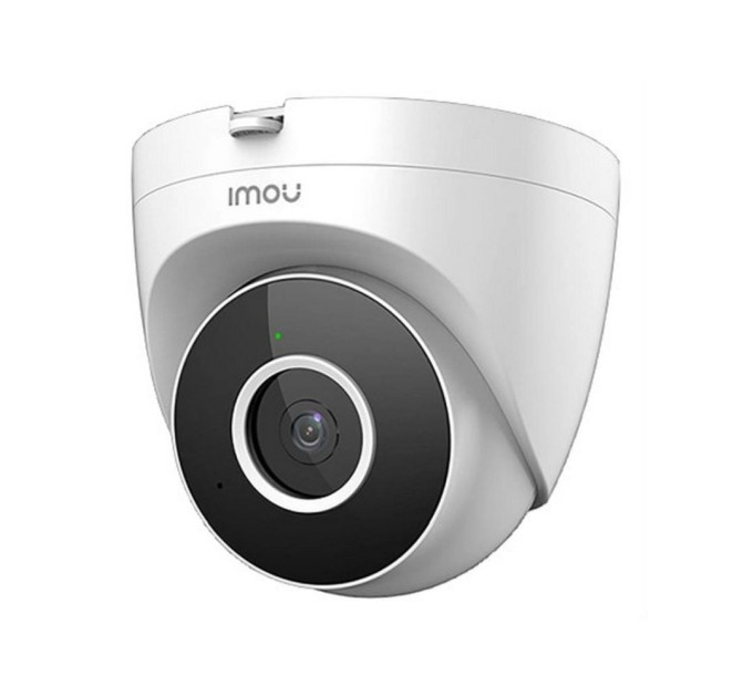 Відеокамера IPC-T42EAP IMOU 4Mp f=2.8mm PoE