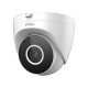 Відеокамера IPC-T42EAP IMOU 4Mp f=2.8mm PoE