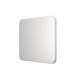 Кнопка Button (white/біла) для LightSwitch SoloButton (1-gang/2-way) Ajax