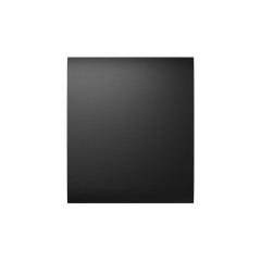 Кнопка Button (black/чорна) для LightSwitch CenterButton (1-gang/2-way) Ajax Кнопка Button (black/чорна) для LightSwitch CenterButton (1-gang/2-way) Ajax