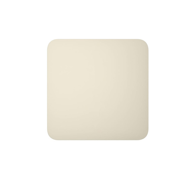 Кнопка Button (ivory/слоновая кость) для LightSwitch SoloButton (1-gang/2-way) Ajax Кнопка Button (ivory/слоновая кость) для LightSwitch SoloButton (1-gang/2-way) Ajax