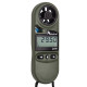 Метеостанция Kestrel 2500NV Olive с ночной подсветкой
