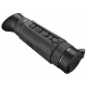 Тепловізійний монокуляр AGM Sidewinder TM25-384