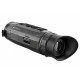 Тепловізійний монокуляр AGM Sidewinder TM25-384