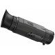 Тепловізійний монокуляр AGM Sidewinder TM25-384