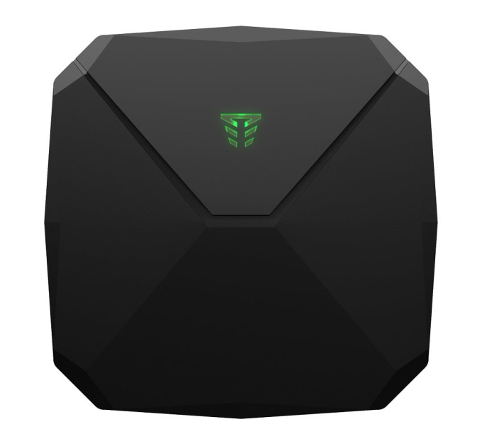 Комплект беспроводной системы безопасности Tiras Orion NOVA X. Basic kit Black