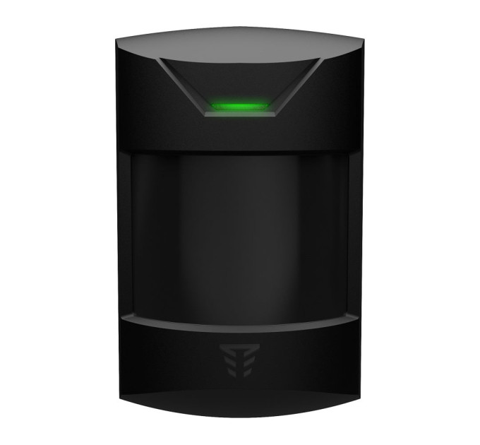 Комплект беспроводной системы безопасности Tiras Orion NOVA X. Basic kit Black