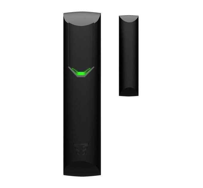 Комплект беспроводной системы безопасности Tiras Orion NOVA X. Basic kit Black