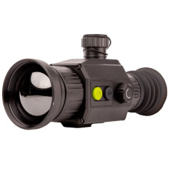 Тепловизионный прицел Dahua Thermal Scope C450