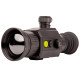Тепловизионный прицел Dahua Thermal Scope C450