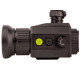 Тепловизионный прицел Dahua Thermal Scope C450