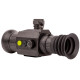 Тепловизионный прицел Dahua Thermal Scope C450