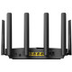 WiFi 5 Mesh 4G LTE-маршрутизатор Cudy LT700 CAT6 дводіапазонний гігабітний АС1200