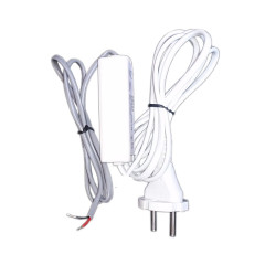 Блок живлення ITV U-Prox PSU 0.7 12V/0.7A для централі U-Prox