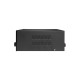 Настольный микширующий усилитель CMX EA-60W, 1 зона, Wi-Fi