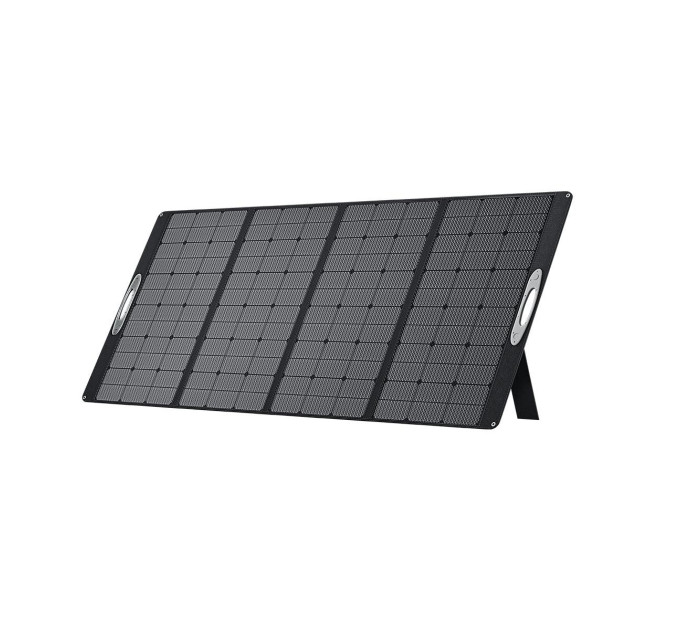 Сонячна панель OUKITEL PV400E 400W