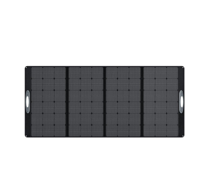 Сонячна панель OUKITEL PV400E 400W