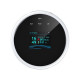 Беспроводной автономный датчик газа с WiFi Trinix TRX-GL01(WiFi)