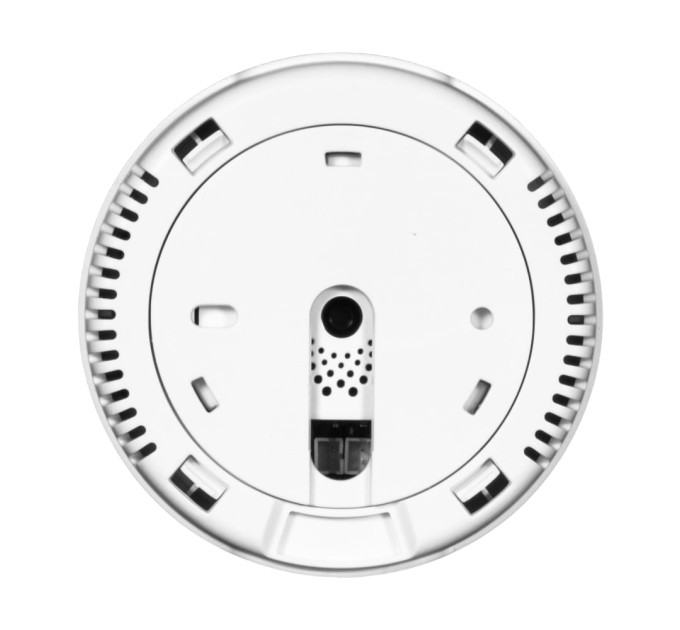 Беспроводной автономный датчик газа с WiFi Trinix TRX-GL01(WiFi)