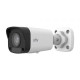 IP-відеокамера 2Mp Uniview IPC2122LB-SF28K-A White f=2.8mm