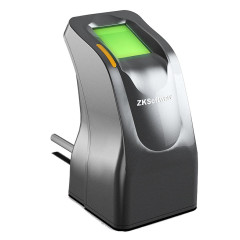 Биометрический считыватель ZKTeco ZK4500 отпечатков пальцев