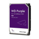 Жесткий диск 3.5" 1TB 64MB Western Digital Purple WD11PURZ