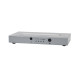 Комутатор 4K HDMI 2.0 3x1 Dtech DT-7431