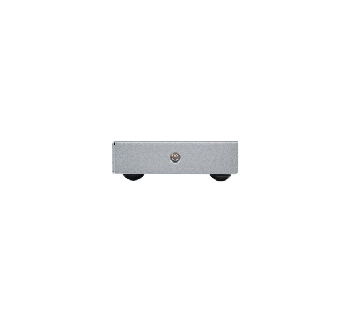 Комутатор 4K HDMI 2.0 3x1 Dtech DT-7431