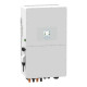 Гибридный трехфазный инвертор 30kW Deye SUN-30K-SG01HP3-EU-BM3