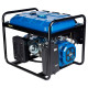 Генератор бензиновый 7 кВт EnerSol EPG-7500SEA