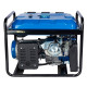 Генератор бензиновый 7 кВт EnerSol EPG-7500SEA