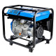 Генератор дизельный 2.8 кВт EnerSol SKD-3B