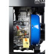 Генератор дизельный 6 кВт EnerSol SKD-7EBU