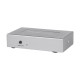 Конвертер відеосигналу AV-HDMI Dtech DT-7005A