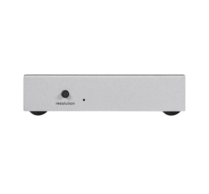 Конвертер відеосигналу AV-HDMI Dtech DT-7005A