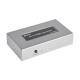 Конвертер відеосигналу AV-HDMI Dtech DT-7005A
