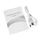 Конвертер відеосигналу AV-HDMI Dtech DT-7005A