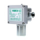 Датчик температури промисловий Теміо ДТ-14 для блоку керування ВАРТА 1-03.14 / ВАРТА 1-03.14П Датчик температури промисловий Теміо ДТ-14 для блоку керування ВАРТА 1-03.14 / ВАРТА 1-03.14П