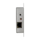Удлинитель видеосигнала HDMI 150m IP-150 Dtech DT-7043 (QCW)