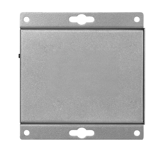 Удлинитель видеосигнала HDMI 150m IP-150 Dtech DT-7043 (QCW)