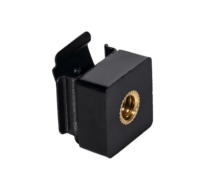 Кліпса для кріплення реєстратора RECODA M502