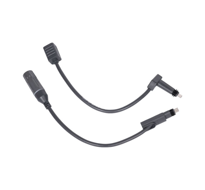 Комплект конекторів SPX Plug to RJ45 для Starlink Gen2