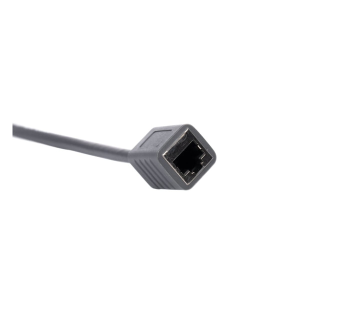 Комплект конекторів SPX Plug to RJ45 для Starlink Gen2