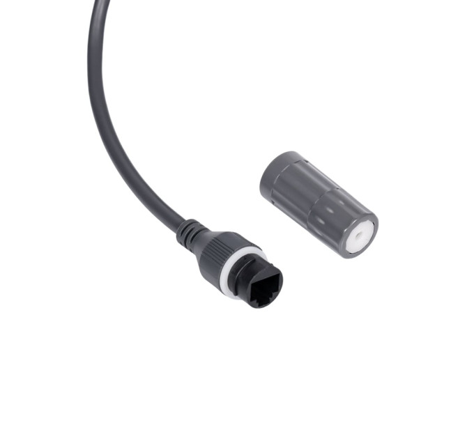 Комплект конекторів SPX Plug to RJ45 для Starlink Gen2