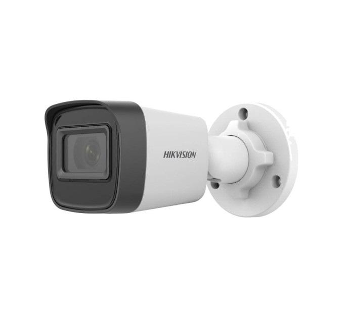 IP-відеокамера 4Mp Hikvision DS-2CD1041G0-I f=2.8mm