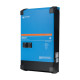 Инвертор 5kVA/4kW Victron Energy Quattro-II 48/5000/70-50/50