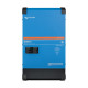 Инвертор 5kVA/4kW Victron Energy Quattro-II 48/5000/70-50/50